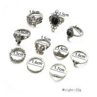 uploads/erp/collection/images/Fashion Jewelry/yebei/XU0500925/img_b/XU0500925_img_b_3